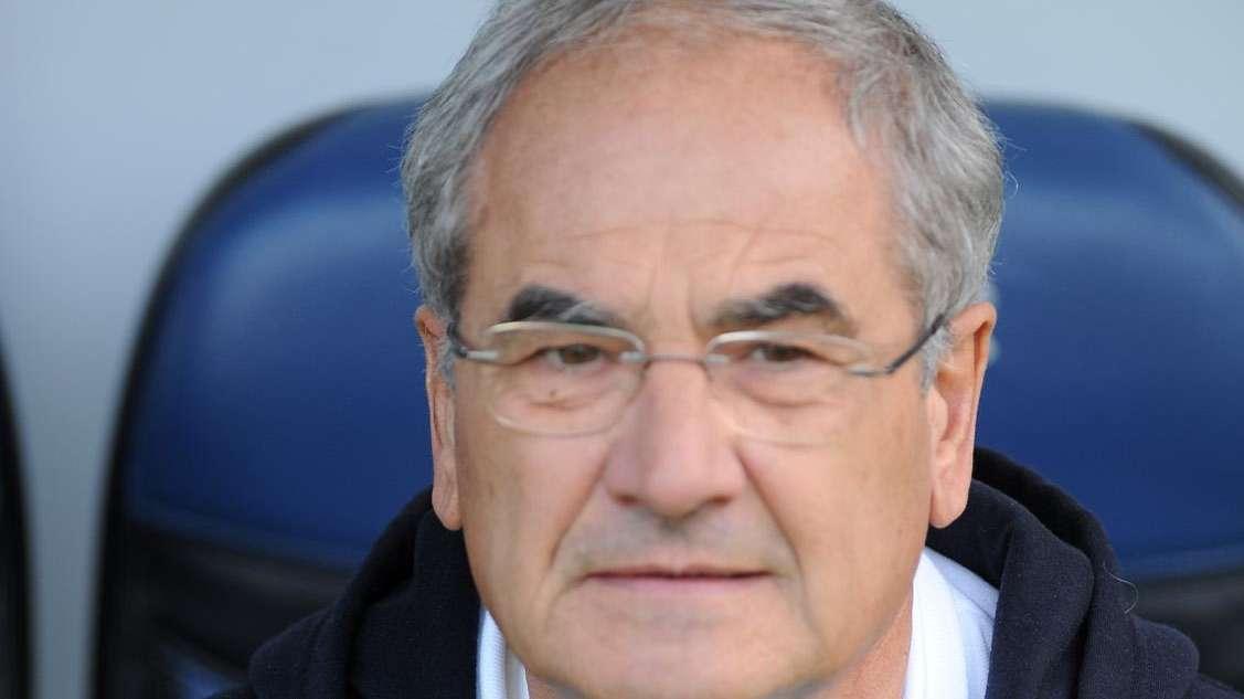 PODCAST - Mutti: "Inter e Juve in ritardo, ma mi aspetto i nerazzurri protagonisti"