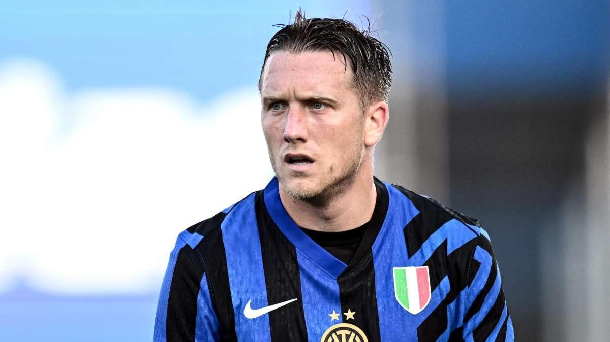 Zielinski verso il recupero, ore decisive per Palacios: le top news del 20 agosto