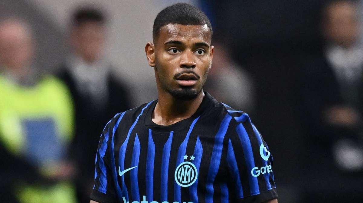 Accomando: "Se tratti Lookman per 50 milioni e poi arriva Diouf a 20 resta qualche perplessità"