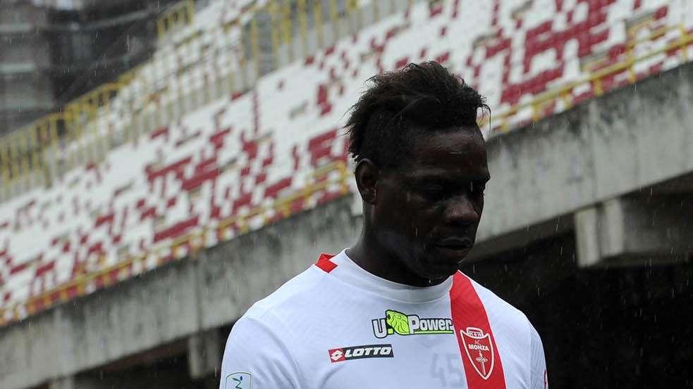 Orrico: "Balotelli sarebbe stato perfetto per la Nazionale ma ha buttato la sua carriera"