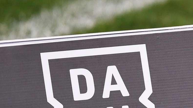 DAZN, novità in vista per la prossima stagione: meno ritardo nei gol e versione gratis 