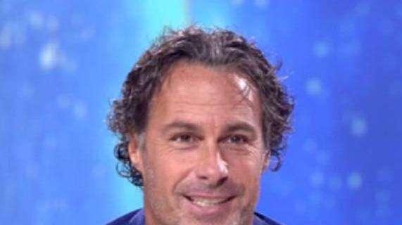 Galante: "Ausilio e Marotta sono la vera garanzia di questa Inter"