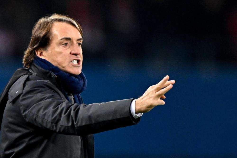 Euro 2024, l'Italia sfiderà l'Inghilterra al Maradona: ritorno a Napoli dopo 10 anni