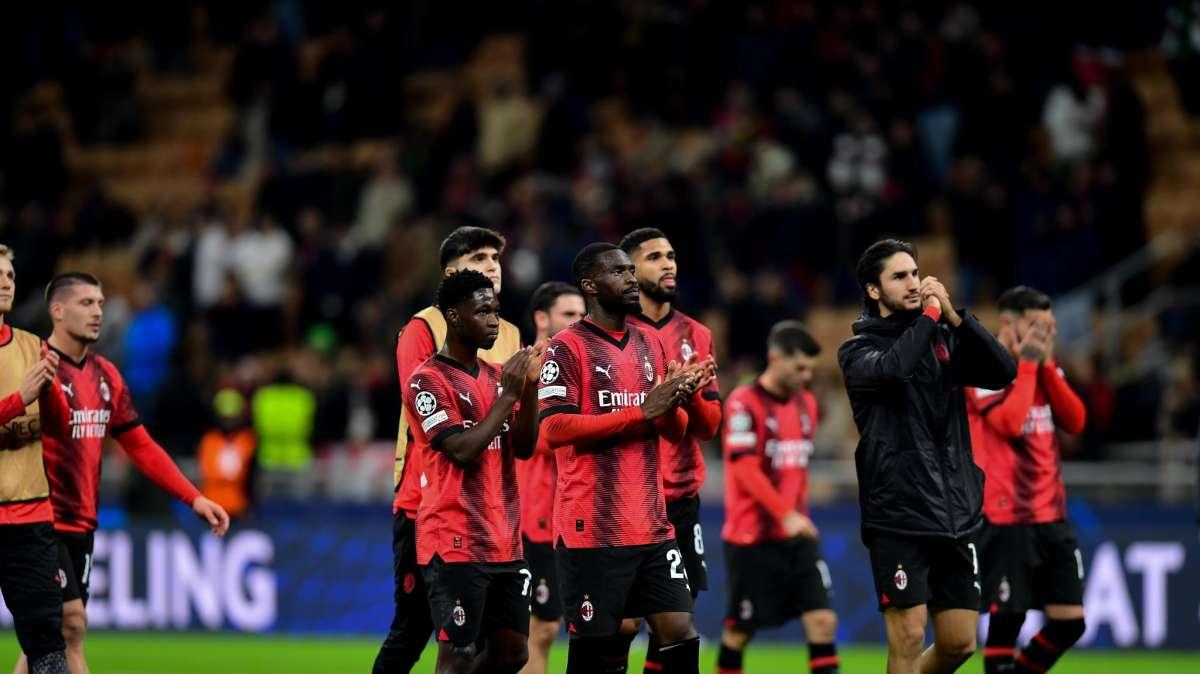 Derby di mercato per Assan Ouedraogo? Il Milan in vantaggio per il giovane centrocampista