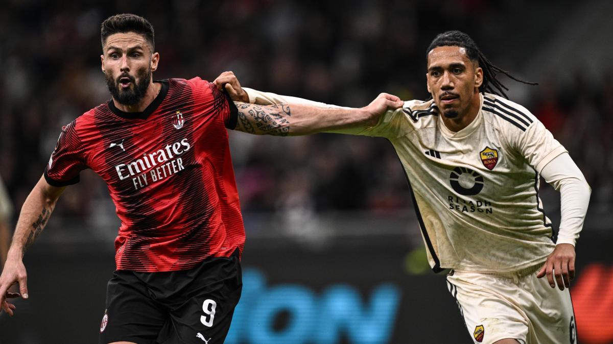 Smalling riparte dal Porto: nel 2023 era vicino all'Inter