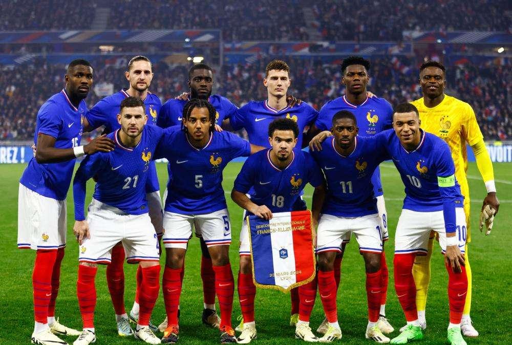 Thuram chiama i francesi contro Le Pen, la FFF reagisce: "No all'uso politico della Nazionale"