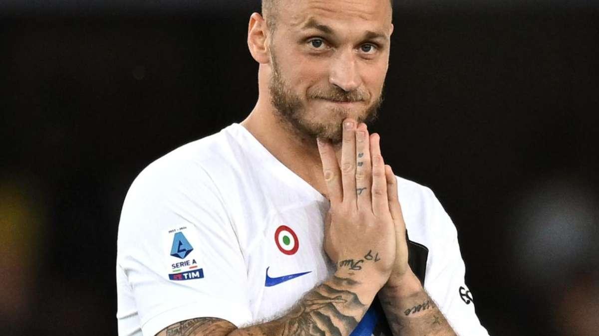 Arnautovic sa che può lasciare. Effetto-domino: ecco perché blocca Gudmundsson