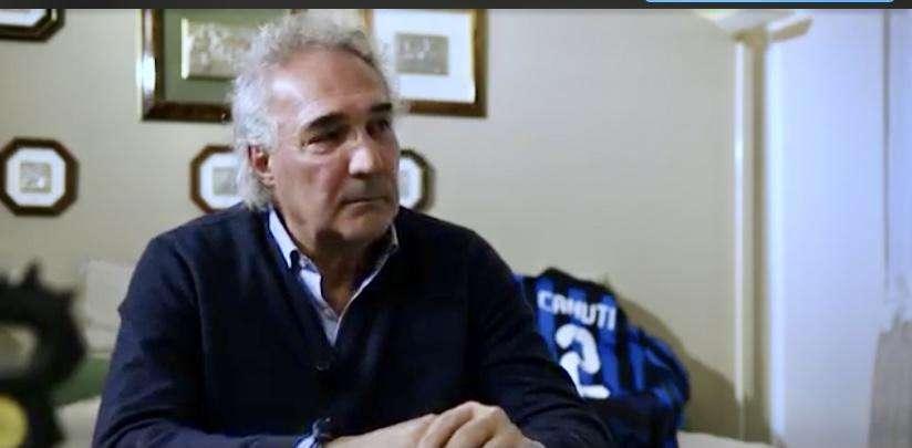 PODCAST - Canuti: "L'Inter con Inzaghi è più lineare ed elastica che con Conte"