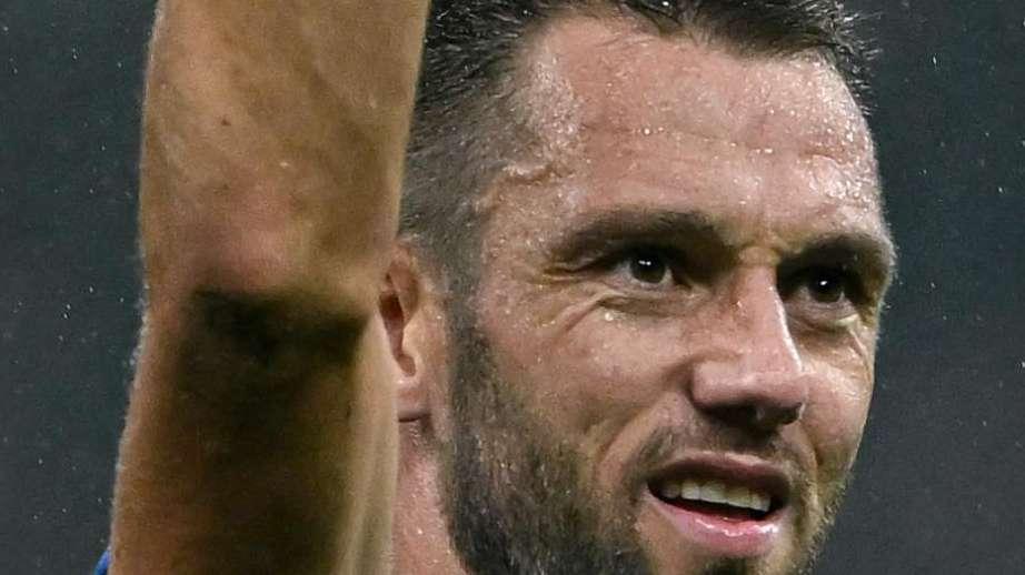 Come può cambiare la difesa dell'Inter nel 2026? Tra Acerbi, De Vrij e i possibili nuovi volti