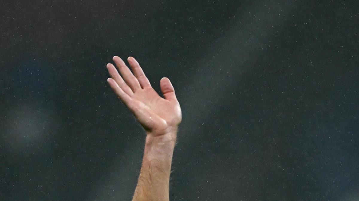De Vrij: "Quattro vittorie importanti, ma siamo solo a metà del cammino. Dobbiamo continuare a crescere"