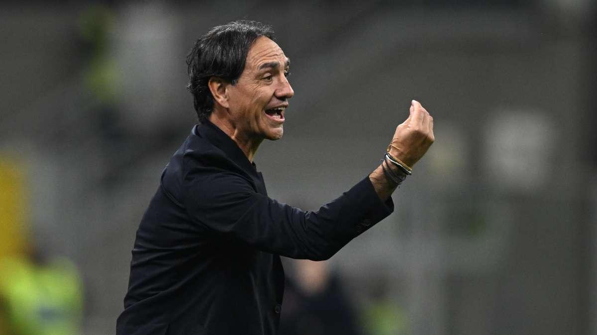 Nesta rivela: "Prima del Milan pensavo all'Inter, avevo detto no al Real"