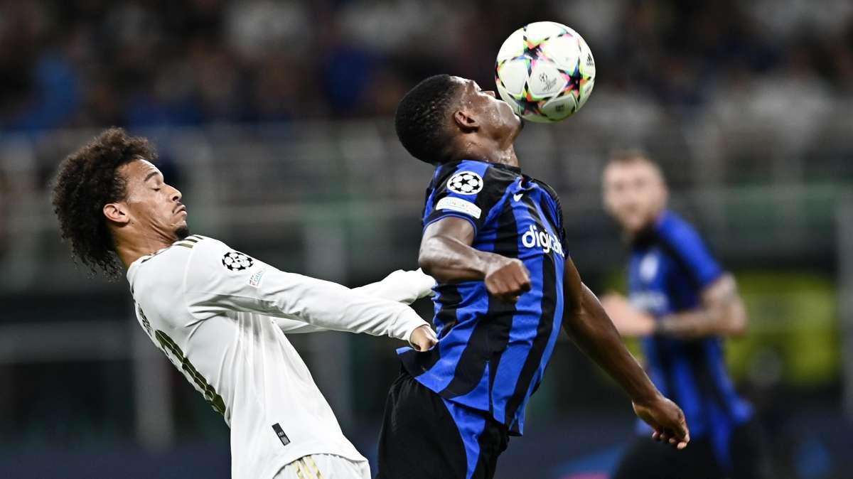 Il 2023 dell’Inter: dal girone che pareva impossibile alla finale di Istanbul