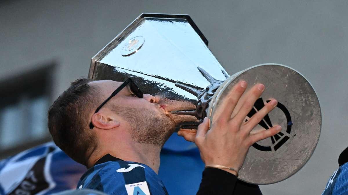 Atalanta, Koopmeiners vuole la Juventus e la Dea riprende i contatti con il sostituto