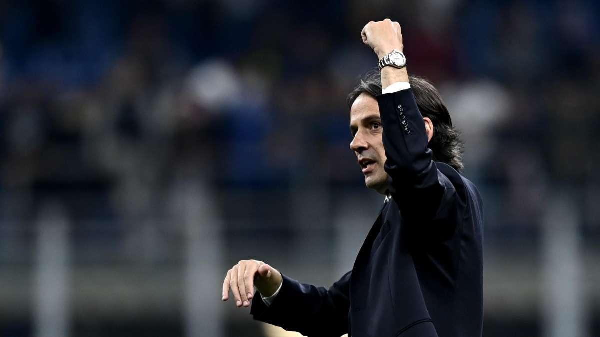 PROBABILI FORMAZIONI - Napoli-Inter, rotazioni per Inzaghi in vista della Coppa Italia. C'è Handanovic