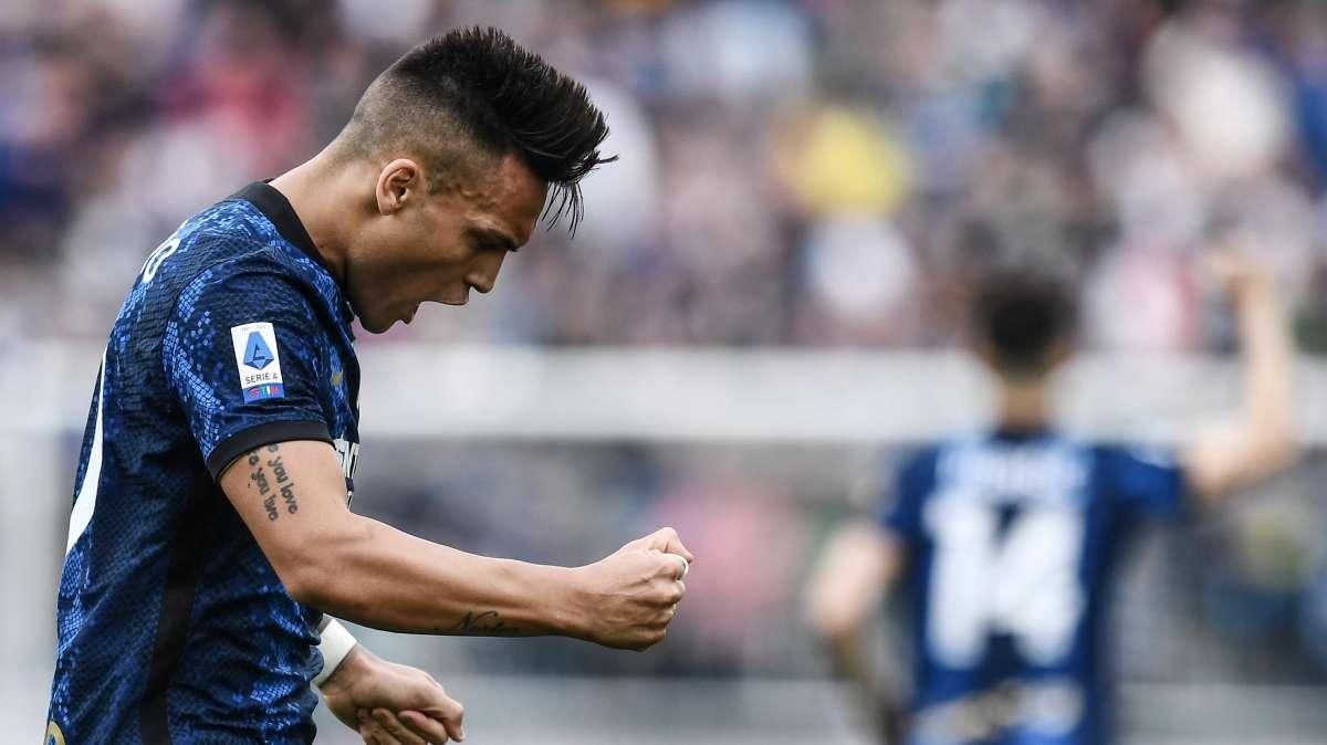 Marotta non vuole sacrificare Lautaro. Ma potrebbe non bastare per trattenerlo
