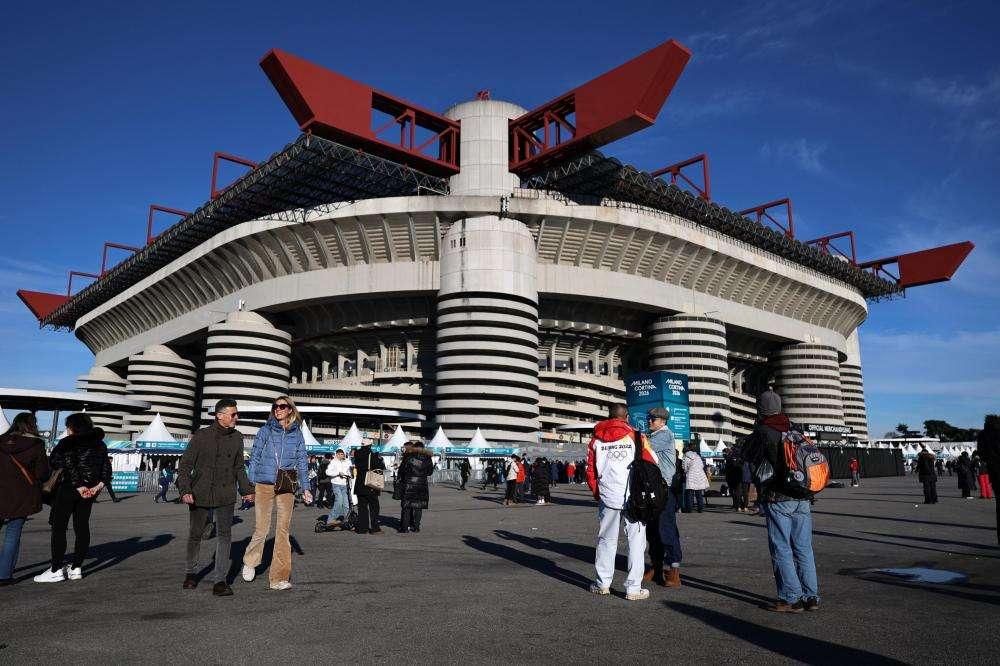 Ecco il via libera all'iter per il nuovo stadio di Inter e Milan: ipotesi inizio nel...