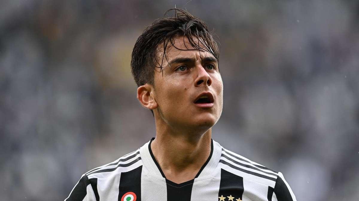 TOP NEWS ore 24 - Dimarco fattore con lo Sheriff. Nedved: "Speriamo di riavere Dybala contro l'Inter"
