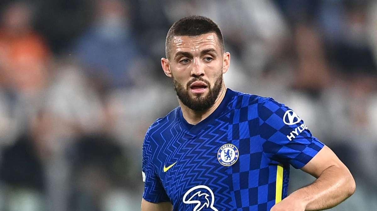 Manchester City, il primo rinforzo di Guardiola è un ex Inter: tutto fatto per Kovacic