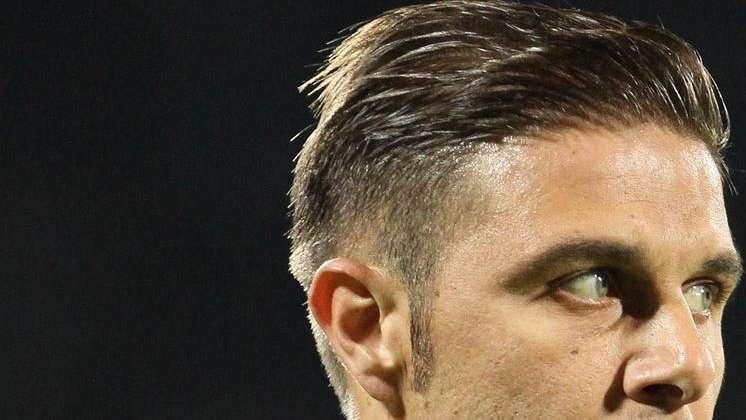 Real Betis, ieri è iniziata la preparazione: Joaquin e Camarasa tornano a disposizione
