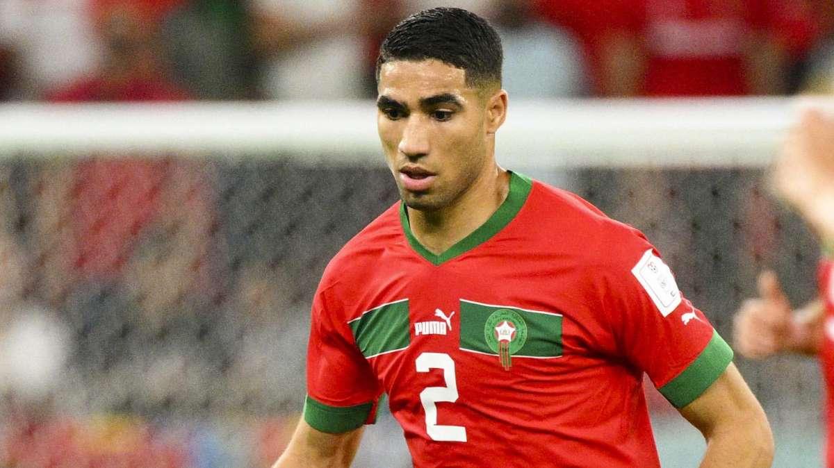 Hakimi tornerebbe di corsa, ma oggi è fantamercato. Torna in auge Emerson Royal