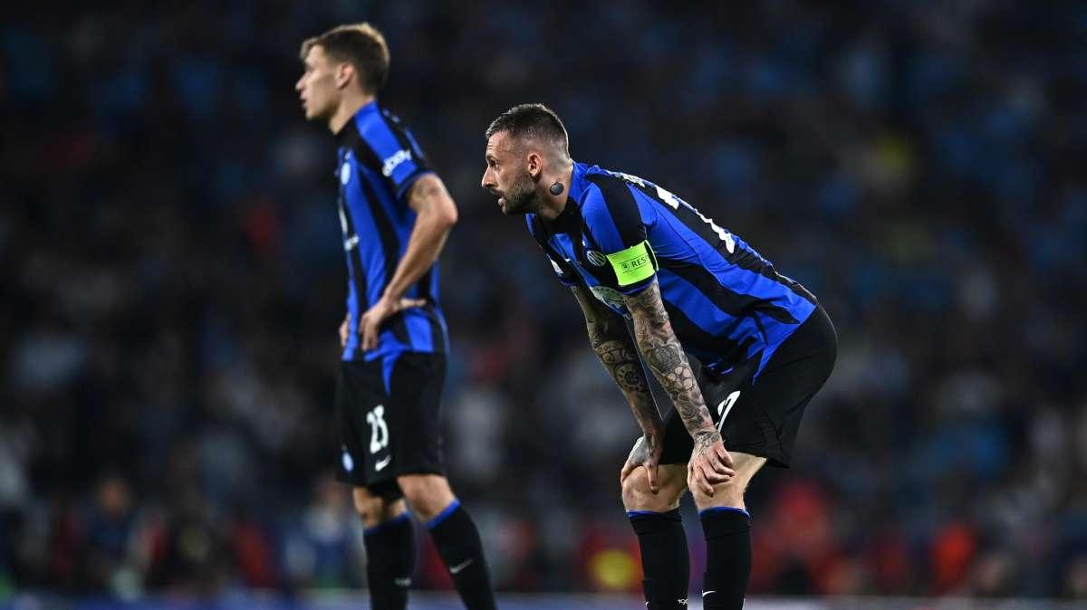 Brozovic-Al Nassr, ecco le cifre: per l'Inter risparmio a bilancio di quasi 30 milioni