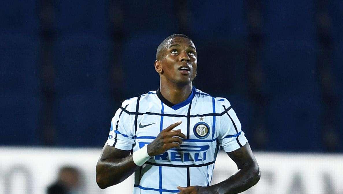 L'INTERISTA - Young-Aston Villa, ci siamo: si chiude entro il weekend
