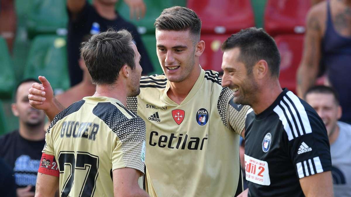 Road to Qatar 2022 - Italia, tutto rimandato. Mancini cerca un centravanti