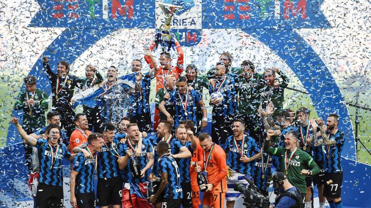 Si riaccende la serie A, oggi il nuovo calendario. Si parte il 22 agosto