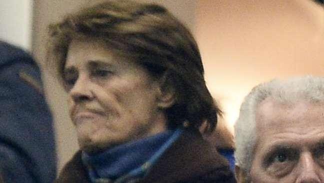 Tronchetti Provera: "Suning in difficoltà? Non vedo ombre. Continui il bel calcio, il resto si risolve"