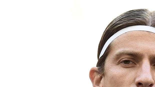 Il Flamengo insisterà per Taremi? Intanto Filipe Luis: "Possono arrivare altri giocatori"