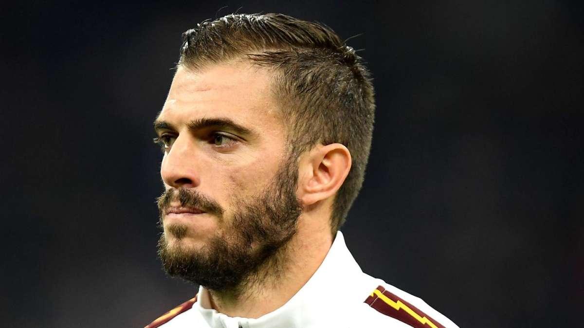 Santon su Inter-Roma: "La differenza la farà la giocata del campione"