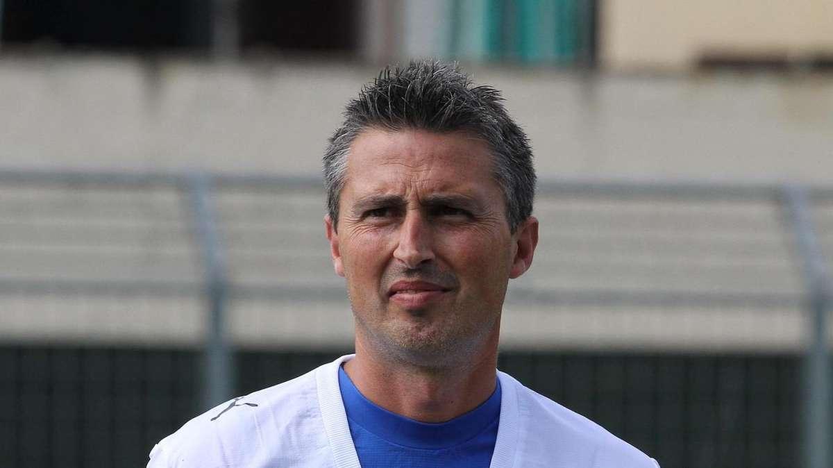 24 luglio, auguri a: Bedin, Baggio e Gresko