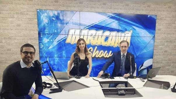 PODCAST - Fiore: "L'Inter dovrà fare bene con lo Sheriff e scaricare la pressione sul Real"