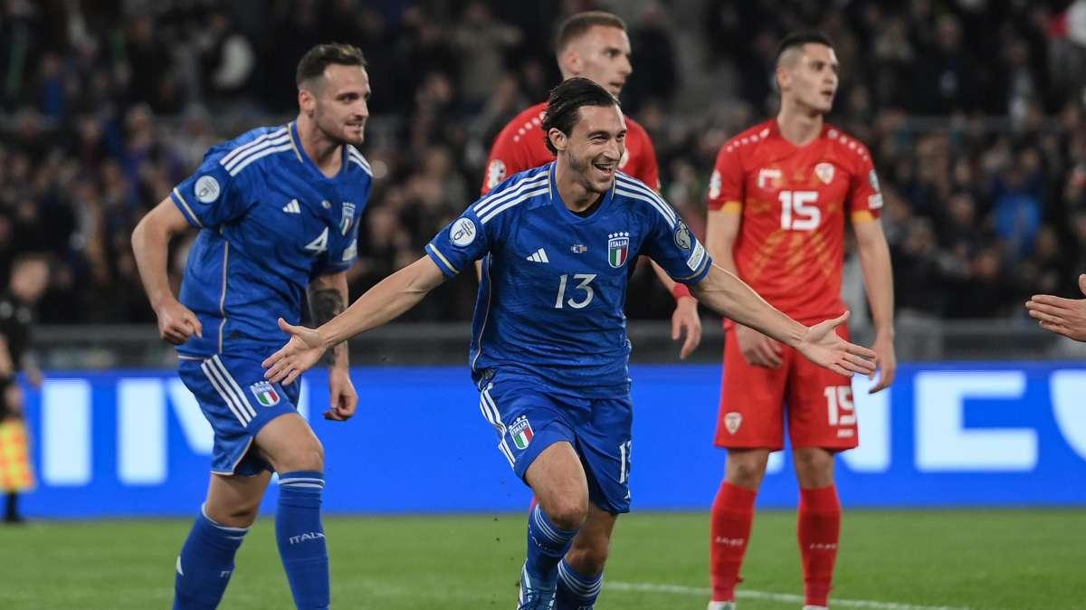 Darmian arma sottovalutata: contro la Juve Inzaghi pronto a scommettere sulla sua spinta