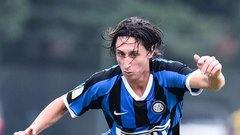Nerazzurri in prestito, settimo gol stagionale per Mulattieri