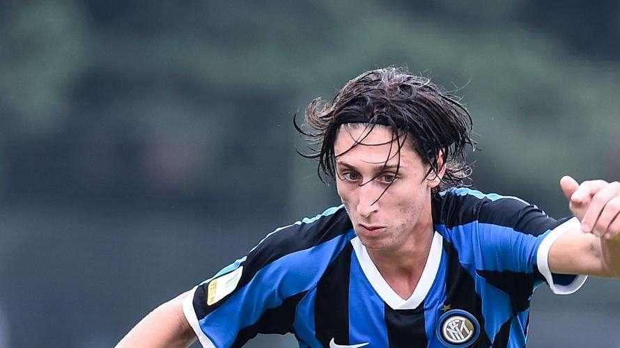Fabbian e Mulattieri nella top dei migliori giovani della Serie B