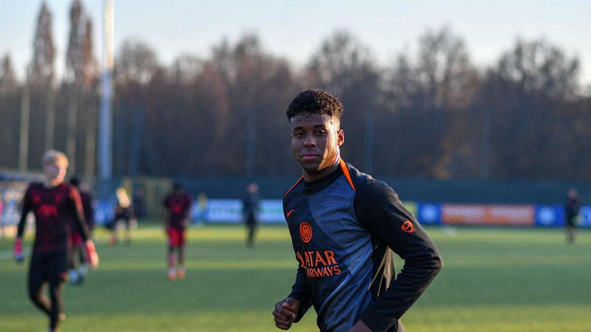 L'Inter U20 completa la rimonta contro il Milan. Fallisce il tentativo di aggancio dei rossoneri