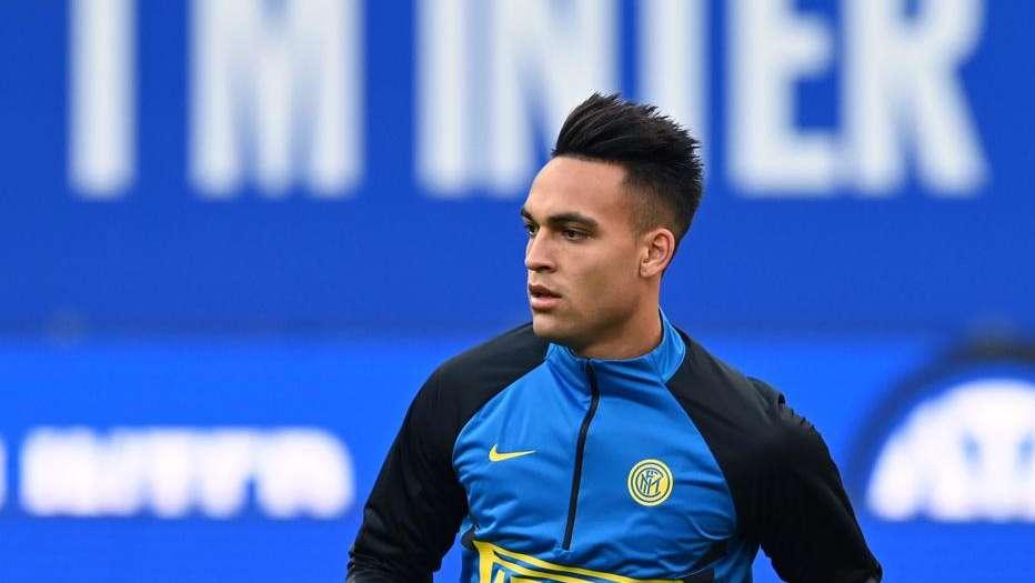 Le cessione di un big in estate sarà inevitabile: Lautaro ed Eriksen possibili partenti