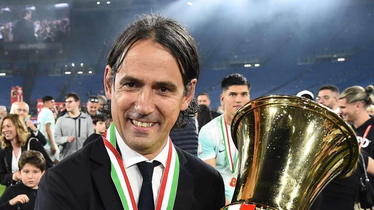 La Lega Serie A rifiuta due offerte per Coppa Italia e Supercoppa. Via alle trattative private