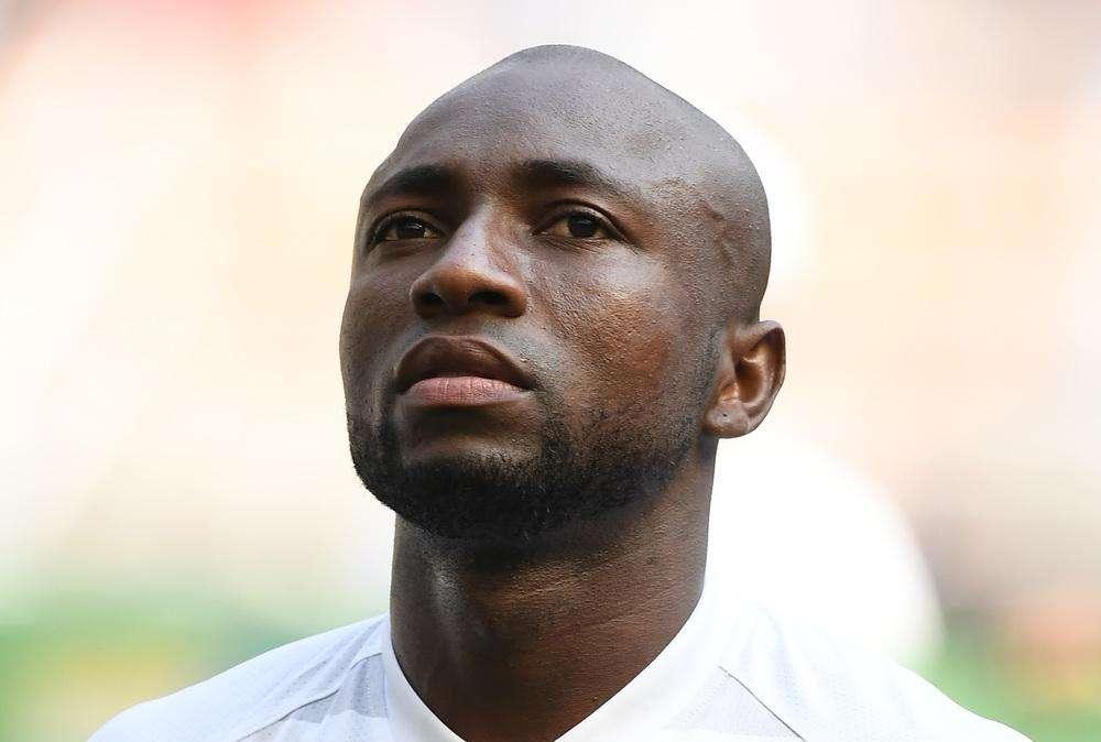 ESCLUSIVA - Armero: "Serie A più competitiva. Handanovic? Critiche distruttive, si rialzerà"