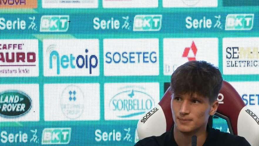 Inter, incontro con la Salernitana: nel menu Dia e il futuro di alcuni giovani nerazzurri