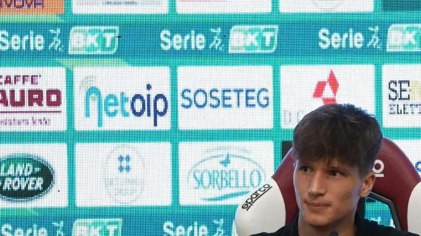 La Serie B è pazza per Fabbian: sul centrocampista c'è anche il Palermo