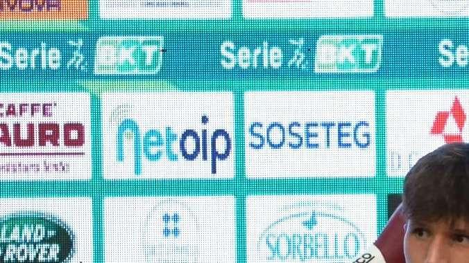 L'Inter ha scelto il futuro di Giovanni Fabbian: il punto della situazione