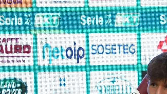 Inter-Samardzic, chiusura totale? L'Udinese ci prova comunque per Fabbian