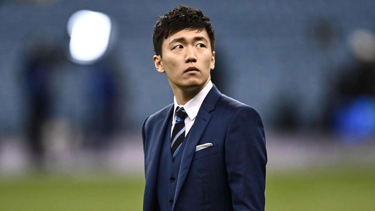 Inter verso la cessione? In arrivo un'offerta che può convincere Suning
