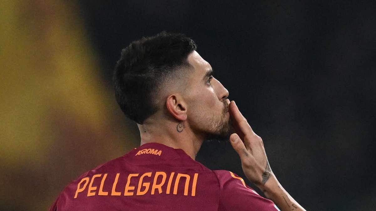 Non solo McKennie, il sostituto di Mkhitaryan potrebbe arrivare gratis da Roma
