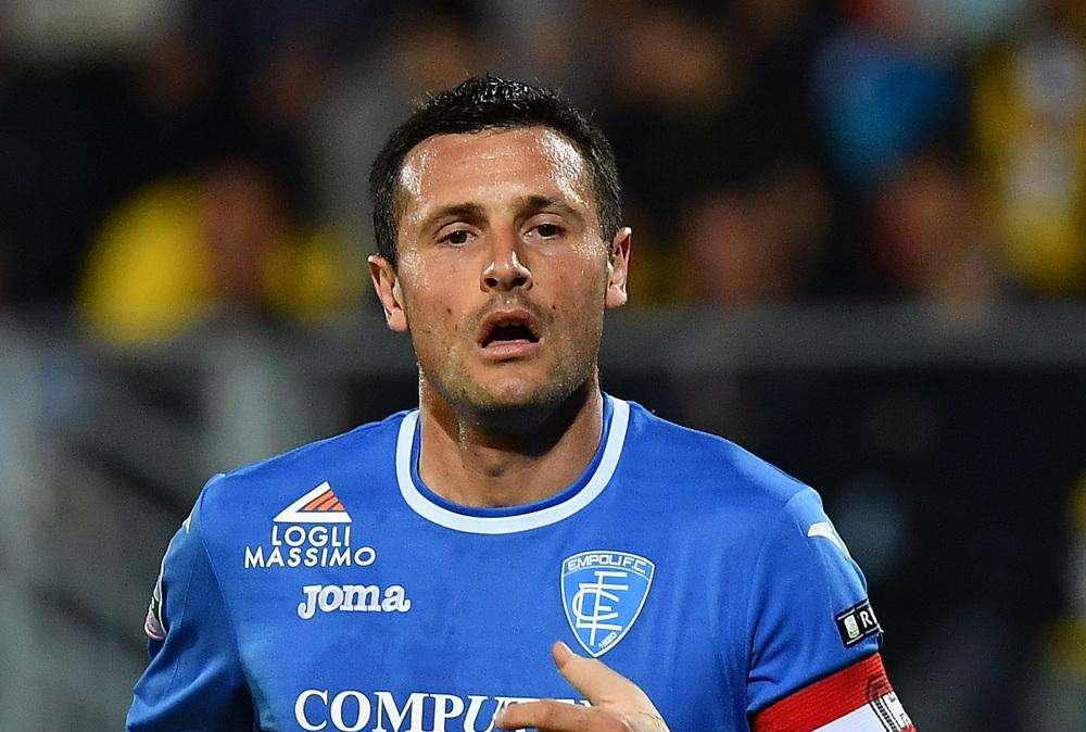 PODCAST - Pasqual: "Milan, non sei in fuga. L'Inter deve ancora recuperare una partita"