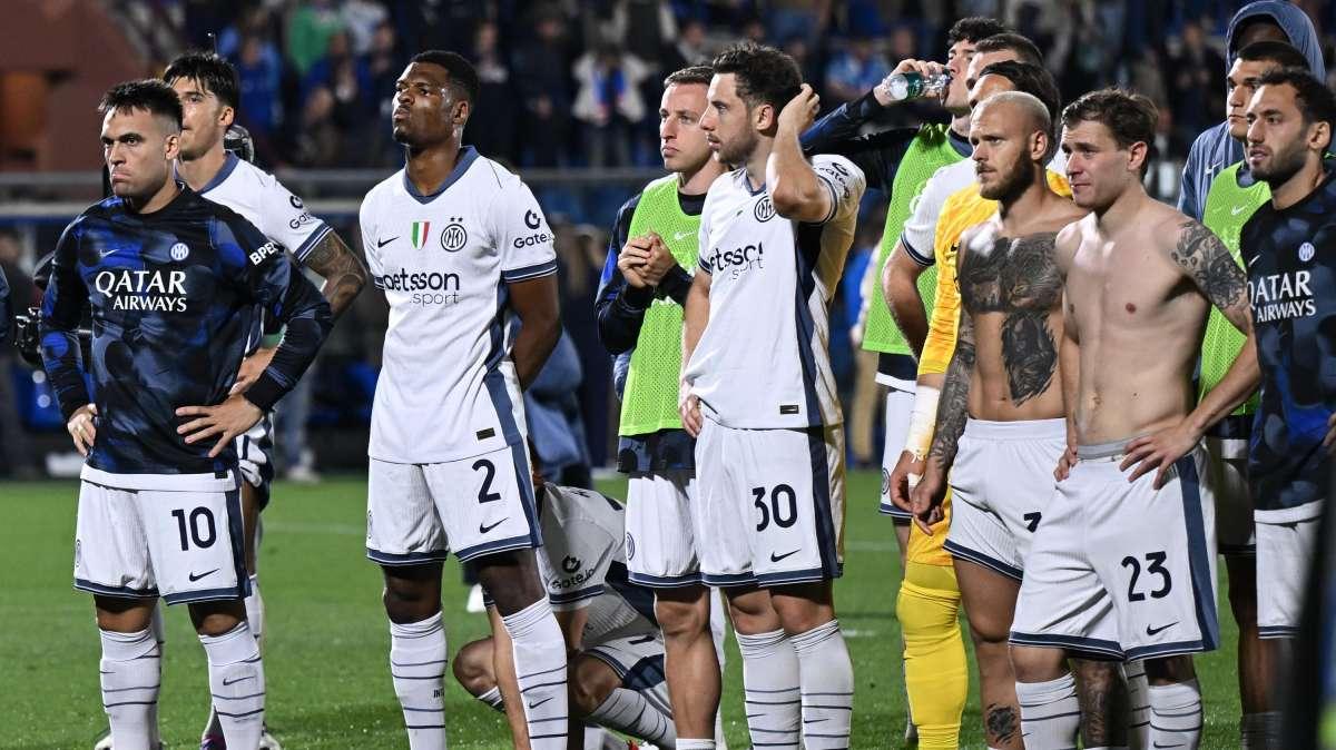 Marello all'Inter, oggi la firma. Tutte le cifre dell'operazione