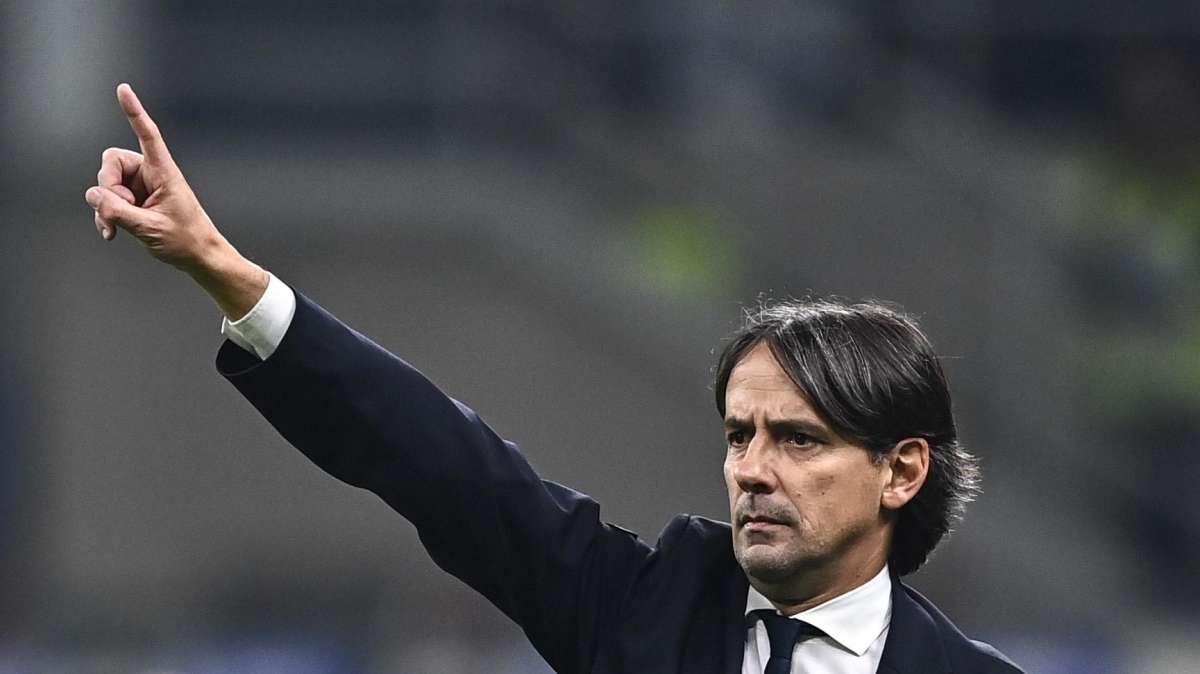 Inter-Hellas, gli ultimi dubbi di Inzaghi: ballottaggi in fascia e a centrocampo