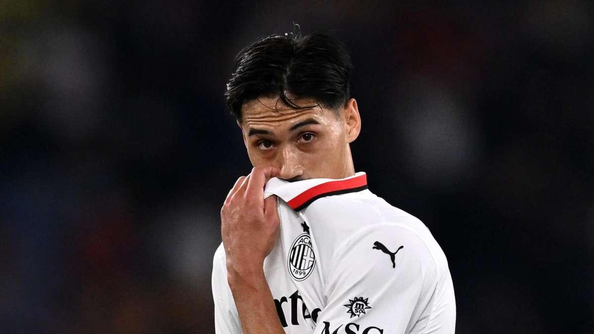 Niente Europa, il Milan piange: persi almeno 80 milioni senza Champions League